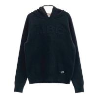 MASTER BUNNY EDITION }X^[oj[GfBV  E[ jbgp[J[ 3DS  O[n TCYF0 NFB yÁzStEFA