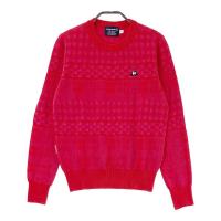 LE COQ GOLF RbNSt  jbgZ[^[  bhn TCYFM NFB yÁzStEFA