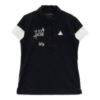 LE COQ GOLF ���R�b�N�S���t  �����|���V���c �{�^���_�E�� �h�J  �u���b�N�n �T�C�Y�FM �����N�FA- �y���Áz�S���t�E�F�A