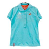 LE COQ GOLF RbNSt  |Vc hJ  u[n TCYFM NFA- yÁzStEFA