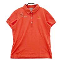 ZOY ][C  |Vc  IWn TCYF40 NFA- yÁzStEFA