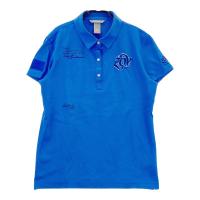 ZOY ][C  |Vc  u[n TCYF40 NFA- yÁzStEFA