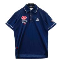 LE COQ GOLF RbNSt  |Vc  lCr[n TCYFM NFB yÁzStEFA