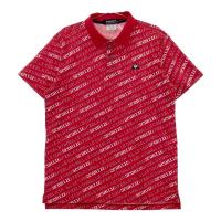 LE COQ GOLF RbNSt  |Vc S  bhn TCYFLL NFA- yÁzStEFA