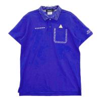 LE COQ GOLF RbNSt  |Vc  p[vn TCYFLL NFA- yÁzStEFA