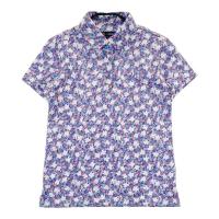 23��GOLF �j�W���E�T���N�S���t  �����|���V���c �ԕ� �z���C�g�n �T�C�Y�F1 �����N�FA- �y���Áz�S���t�E�F�A