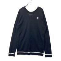 PEARLY GATES p[[QCc  jbgZ[^[ {  lCr[n TCYF1 NFB yÁzStEFA