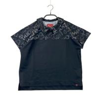 NEW BALANCE GOLF j[oX  |Vc bV S ubNn TCYF0 NFA- yÁzStEFA