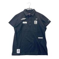 MASTER BUNNY EDITION }X^[oj[GfBV BATMAN obg} |Vc 10N  ubNn TCYF2 NFB yÁzStEFA