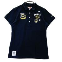 MASTER BUNNY EDITION }X^[oj[GfBV BATMAN obg} |Vc 10N  ubNn TCYF2 NFB yÁzStEFA