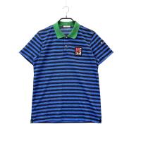 MARK&LONA }[NAhi  |Vc {[_[ u[n TCYF46 NFA- yÁzStEFA