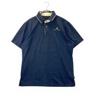 HEAL CREEK q[N[N  |Vc  lCr[n TCYF48 NFA- yÁzStEFA