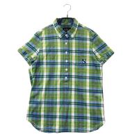 PEARLY GATES p[[QCc  |Vc `FbN O[n TCYF1 NFA- yÁzStEFA