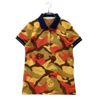 MARK&LONA }[NAhi  |Vc Jt CG[n TCYFS NFB yÁzStEFA