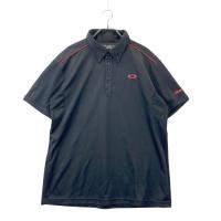 OAKLEY I[N[ 439358JP |Vc {^_E  ubNn TCYFL NFA- yÁzStEFA