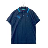 MASTER BUNNY EDITION }X^[oj[GfBV  |Vc  lCr[n TCYF4 NFB yÁzStEFA