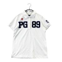 PEARLY GATES p[[QCc  |Vc  zCgn TCYF0 NFB yÁzStEFA