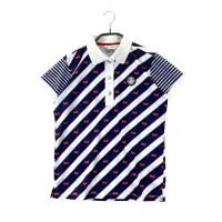 AND PER SE ApXB   |Vc XgCv lCr[n TCYFS NFA- yÁzStEFA