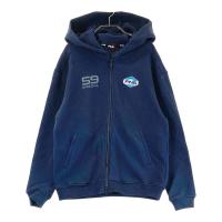 PING s  XEFbg Wbvp[J[  lCr[n TCYFM NFB yÁzStEFA