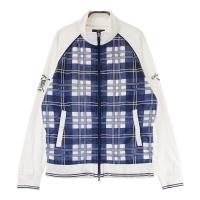 CALLAWAY LEFC  ؑ WbvWPbg `FbN zCgn TCYFL NFB yÁzStEFA