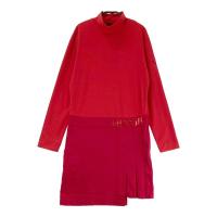 DANCE WITH DRAGON _XEBYhS  s[X XpR[ hS  bhn TCYF3 NFNyVizStEFA