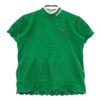 MARK&LONA }[NAhi  nClbNjbgZ[^[  O[n TCYF36 NFA- yÁzStEFA