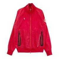 PEARLY GATES p[[QCc  iC WbvWPbg n[g bhn TCYF0 NFA- yÁzStEFA