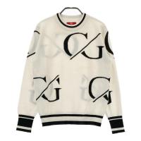 CALLAWAY LEFC  E[ N[lbN jbgZ[^[  zCgn TCYFL NFB yÁzStEFA