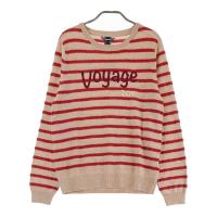 ZOY ][C 071578711 jbg Z[^[ {[_[ x[Wn TCYF40 NFN yVizStEFA