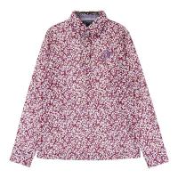 ZOY ][C 0716694001 |Vc  uEn TCYF38 NFN yVizStEFA