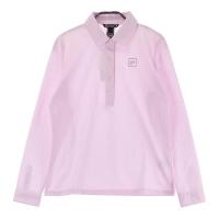 ZOY ][C 071632010 |Vc XgCv sNn TCYF38 NFN yVizStEFA