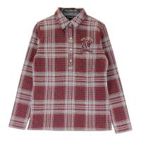 ZOY ][C 071694031 |Vc `FbN bhn TCYF38 NFNyVizStEFA