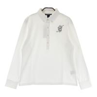 ZOY ][C 071729085 |Vc  zCgn TCYF40 NFNyVizStEFA