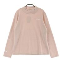 JUN&ROPE W Ah y ERM-59240 jbg Z[^[  sNn TCYFXL NFN yVizStEFA