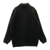 RUSSELUNO bZm  jbgZ[^[ P[u҂ `  ubNn TCYF4 NFB yÁzStEFA