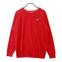 MASTER BUNNY EDITION }X^[oj[GfBV  jbgZ[^[  bhn TCYF6 NFB yÁzStEFA