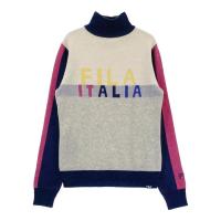 FILA GOLF tBSt  E[ jbgZ[^[  O[n TCYFM NFB yÁzStEFA