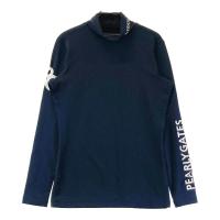 PEARLY GATES p[[QCc  nClbN Ci[TVc  lCr[n TCYF0 NFB yÁzStEFA