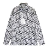 MOCO R 21-2242910 |Vc  zCgn TCYF48 NFN yVizStEFA