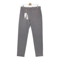 TRATTO gbg 31-7222913 pc `FbN ubNn TCYF88 NFN yVizStEFA