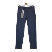 TRATTO gbg 31-7231313 pc O`FbN lCr[n TCYF76 NFN yVizStEFA