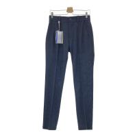 TRATTO gbg 31-7991212 pc  lCr[n TCYF76 NFN yVizStEFA