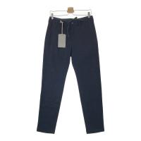 TRATTO gbg 31-7192013 pc  lCr[n TCYF76 NFN yVizStEFA