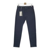 TRATTO gbg 31-7192812 pc  lCr[n TCYF76 NFN yVizStEFA