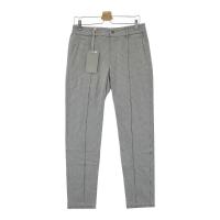 TRATTO gbg 31-7191411 pc  O[n TCYF82 NFN yVizStEFA