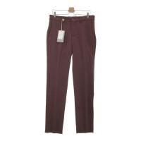 TRATTO gbg 31-7172010 pc  uEn TCYF85 NFN yVizStEFA