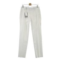 TRATTO gbg 31-7172810 pc  zCgn TCYF82 NFB yÁzStEFA