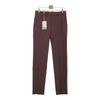 TRATTO gbg 31-7172010 pc  uEn TCYF82 NFN yVizStEFA