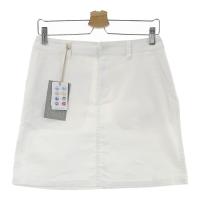 TRATTO �g���b�g 32-7191240 �X�J�[�g  �z���C�g�n �T�C�Y�F38 �����N�FN �y�V�i�z�S���t�E�F�A