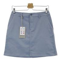 TRATTO �g���b�g 32-7191240 �X�J�[�g  �u���[�n �T�C�Y�F38 �����N�FN �y�V�i�z�S���t�E�F�A